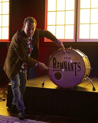 Caruso Music Studios, Piano Teacher & Guitar Teacher in Trenton, Michigan