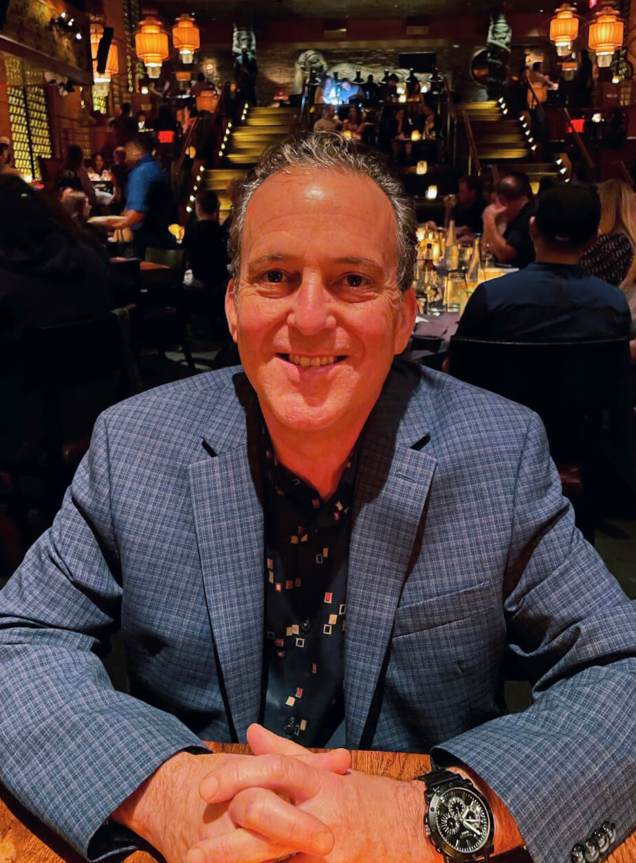 Piano Teacher & Guitar Teacher in Trenton Michigan, Music Theory & Songwriting